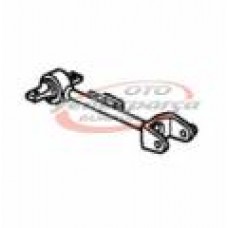 TAIWAN HONDA CİVİC 2001-2006 SEDAN ARKA DENGE KOLU SAĞ